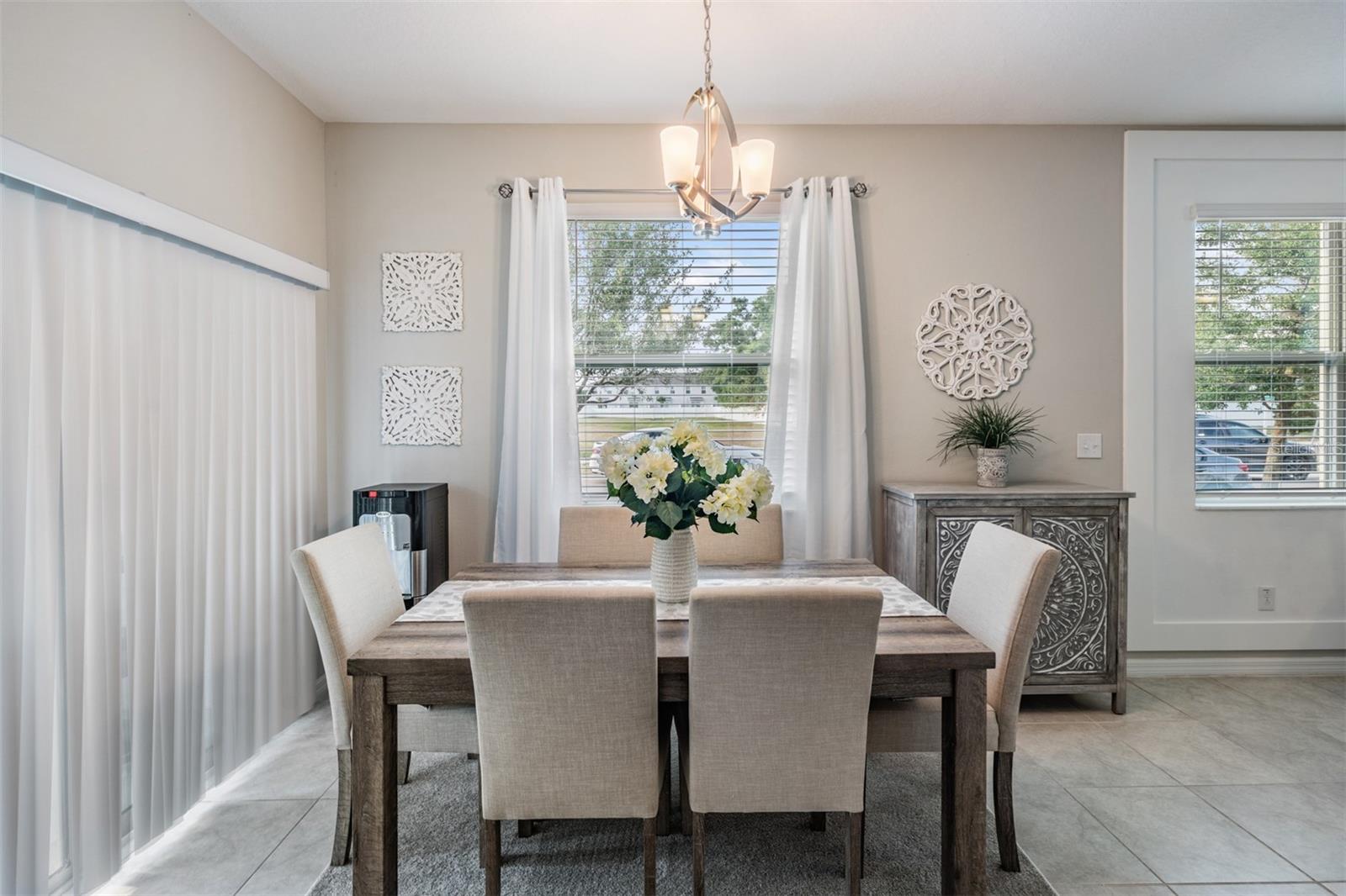 4550 GLOBE THISTLE DR