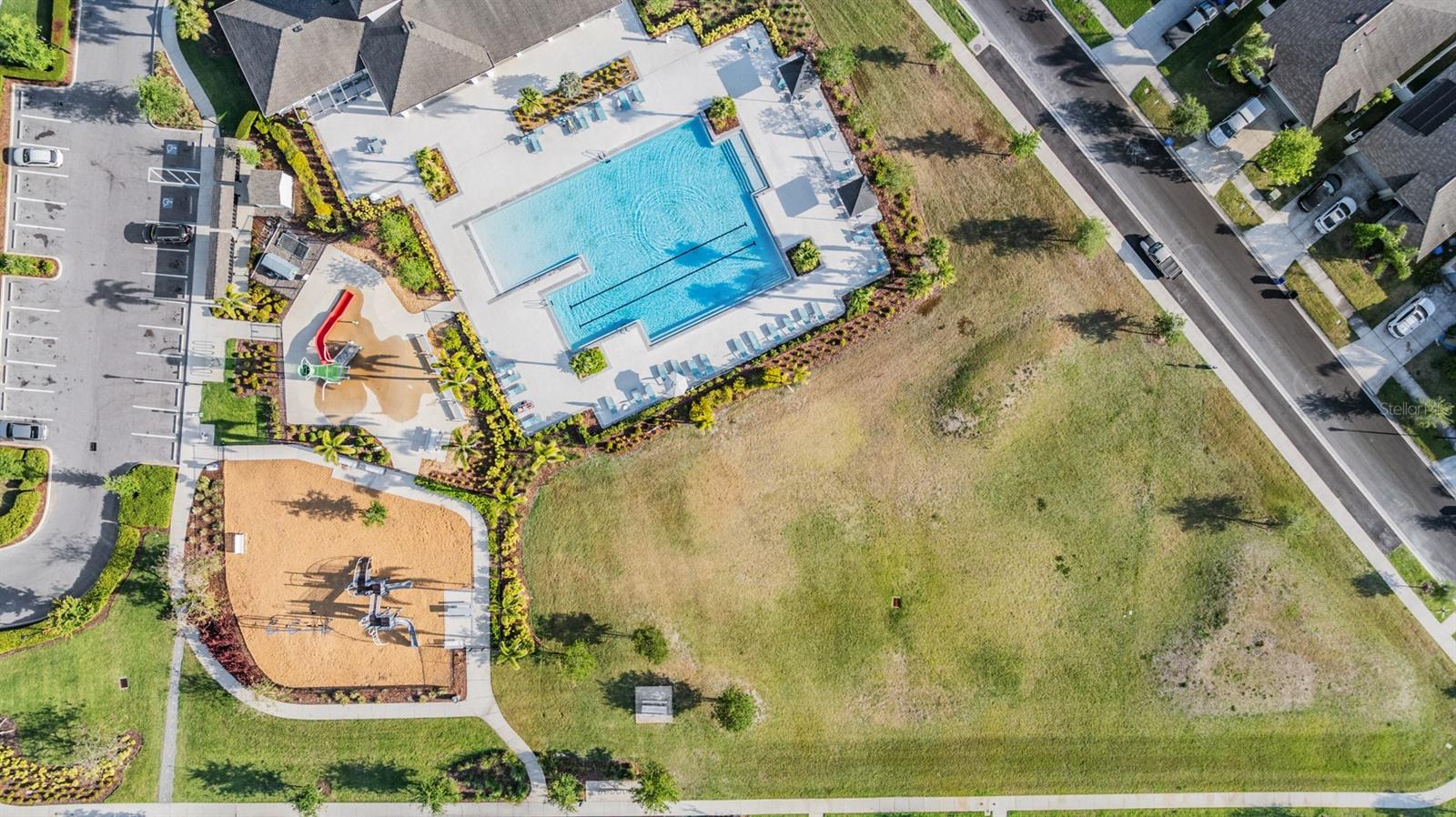 4550 GLOBE THISTLE DR