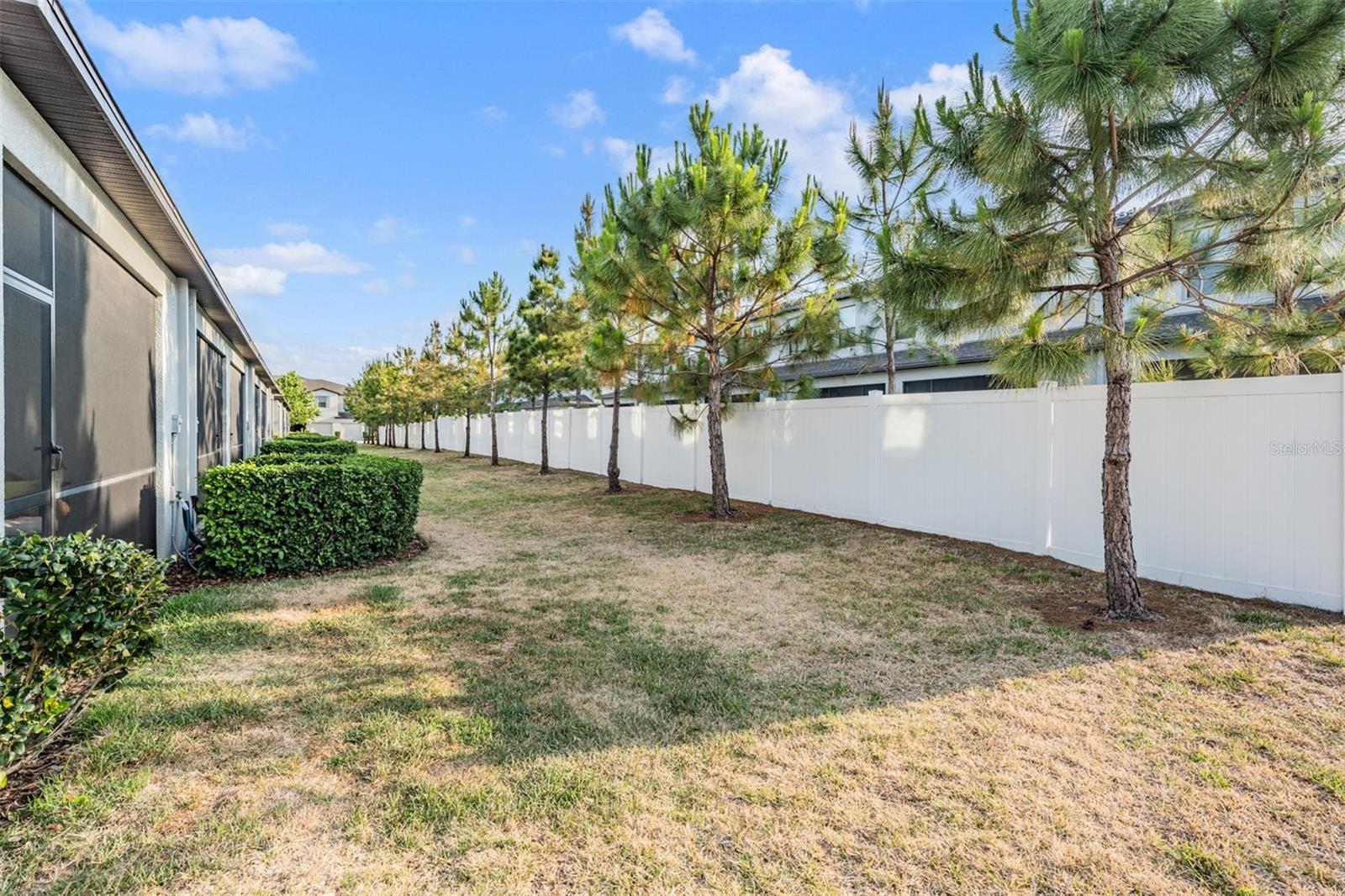 4550 GLOBE THISTLE DR