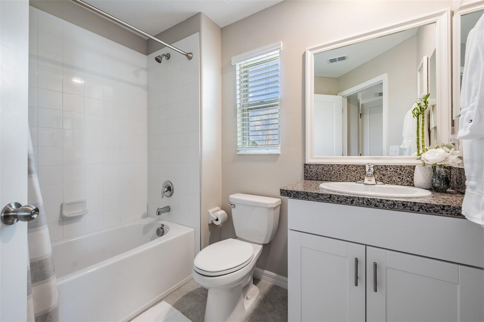 4550 GLOBE THISTLE DR