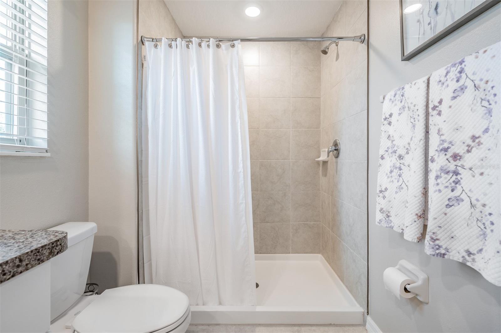 4550 GLOBE THISTLE DR