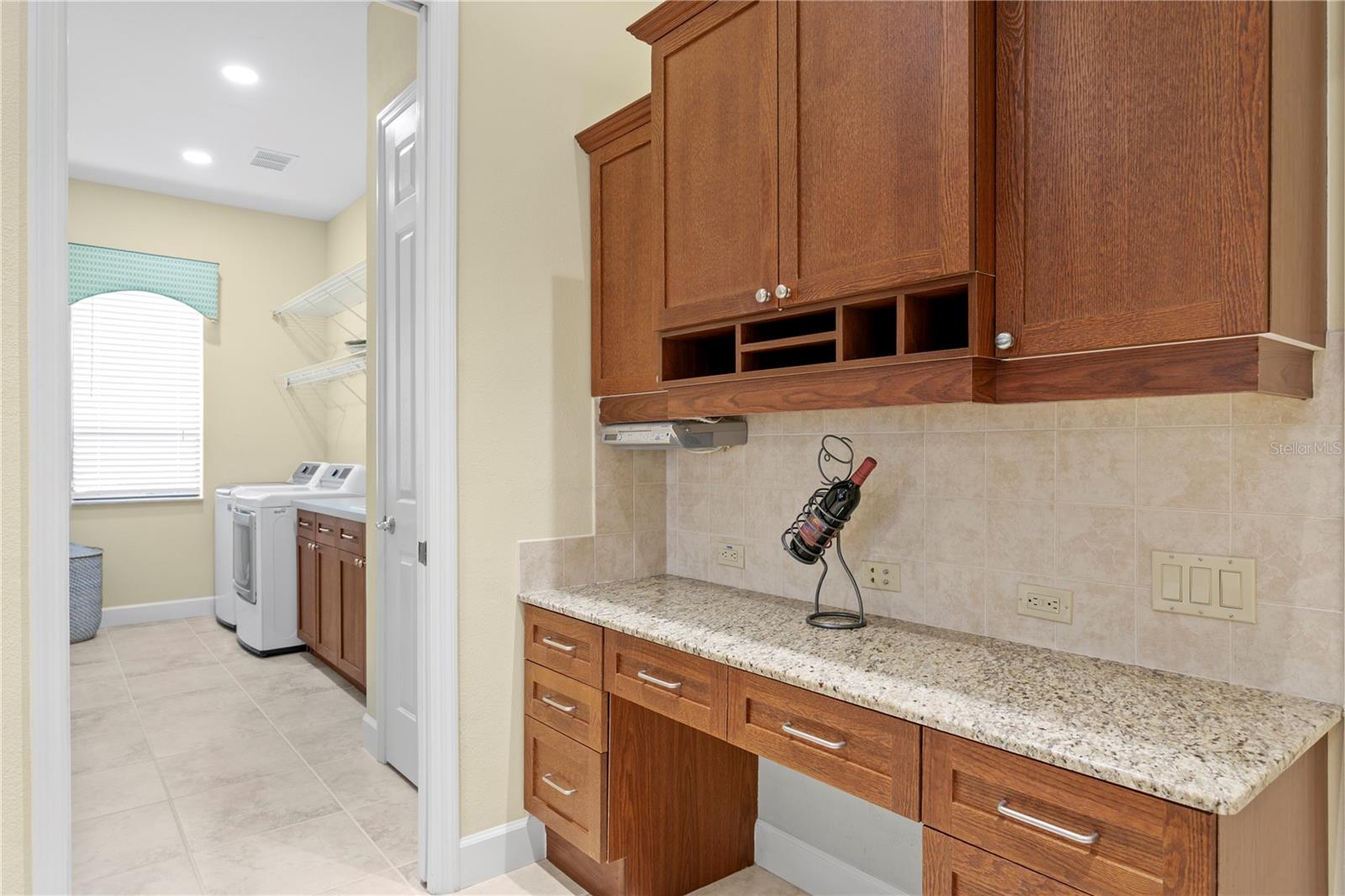 19830 STRATHMORE PL