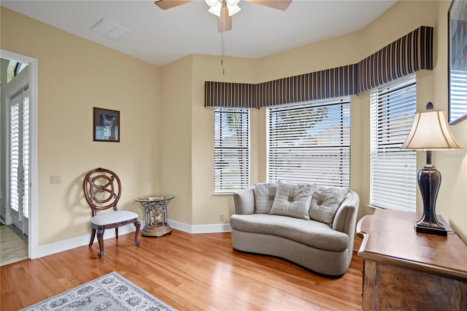 19830 STRATHMORE PL