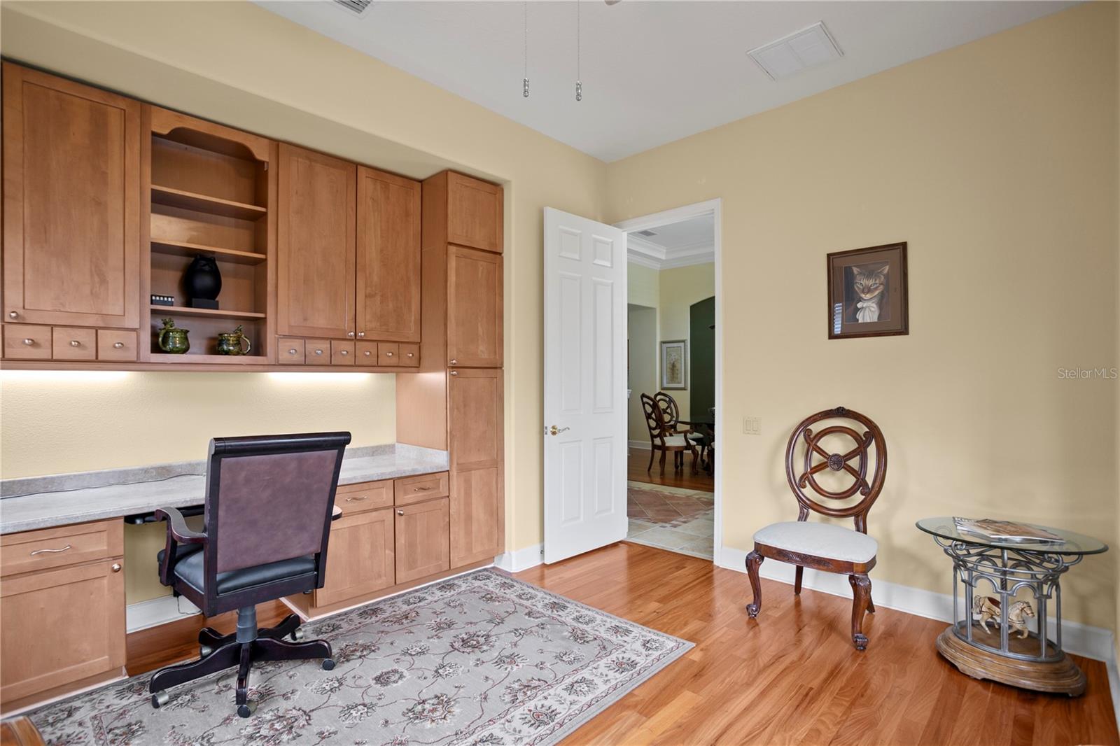 19830 STRATHMORE PL