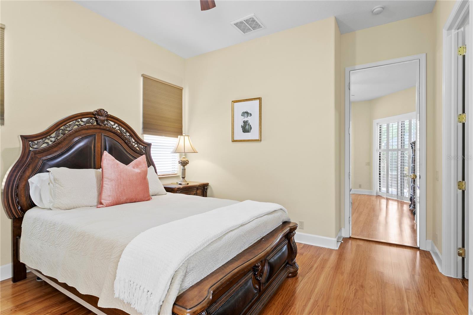 19830 STRATHMORE PL