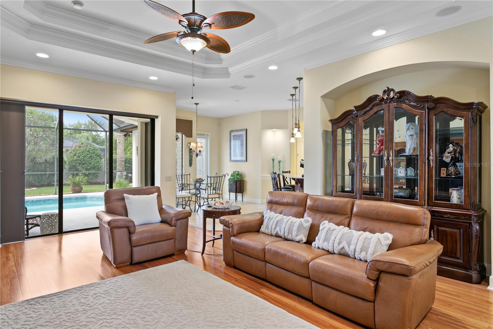 19830 STRATHMORE PL