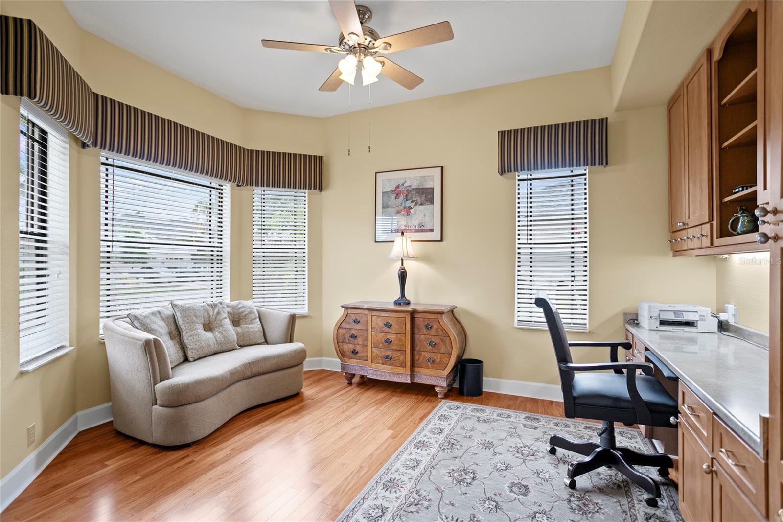19830 STRATHMORE PL