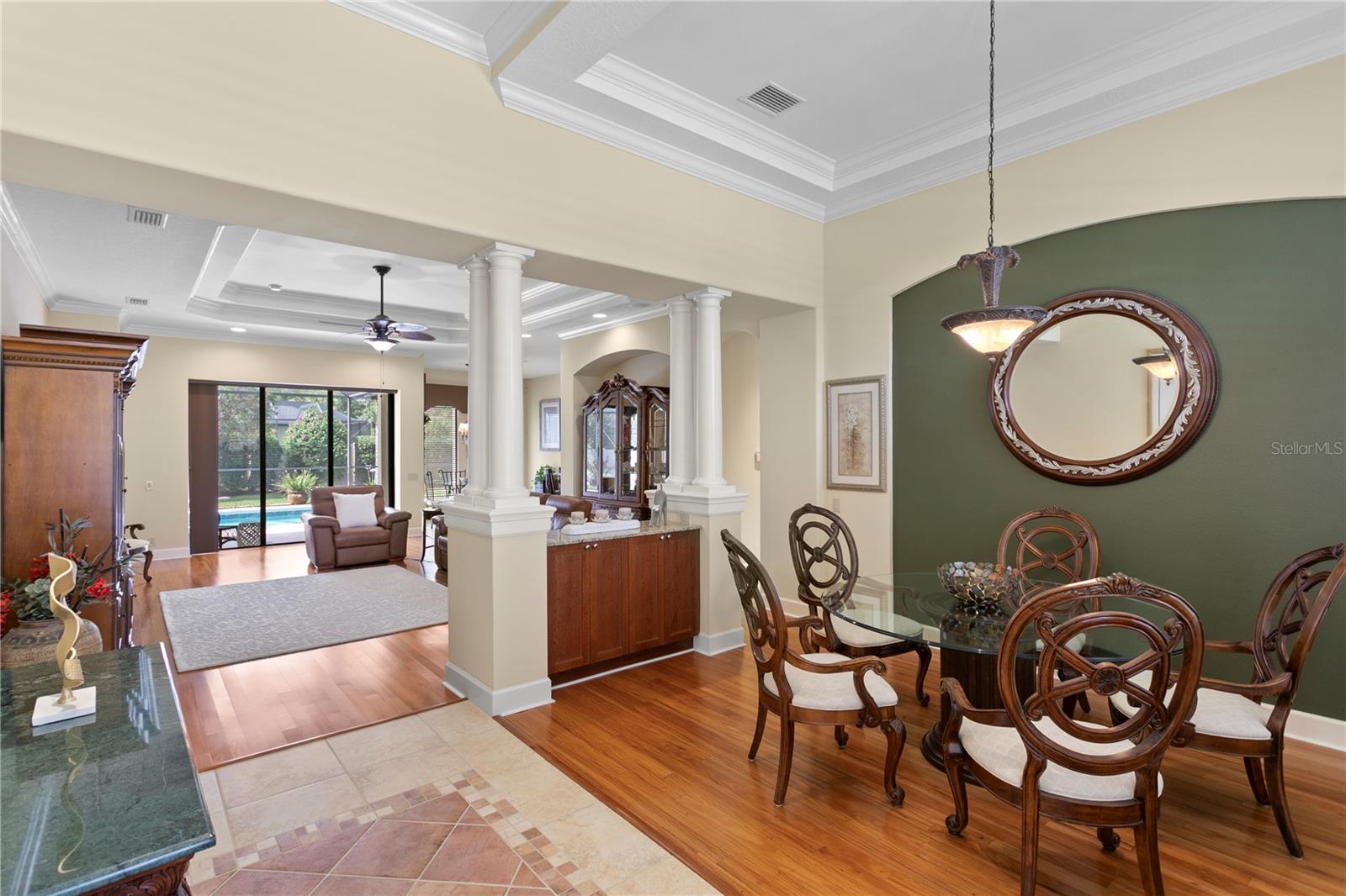 19830 STRATHMORE PL