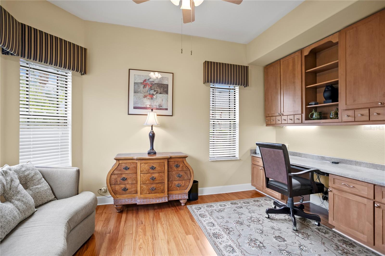 19830 STRATHMORE PL