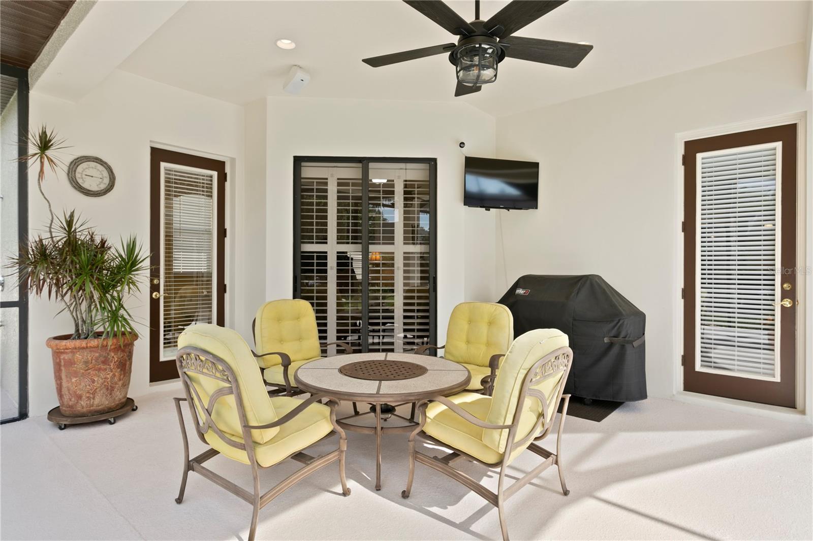 19830 STRATHMORE PL