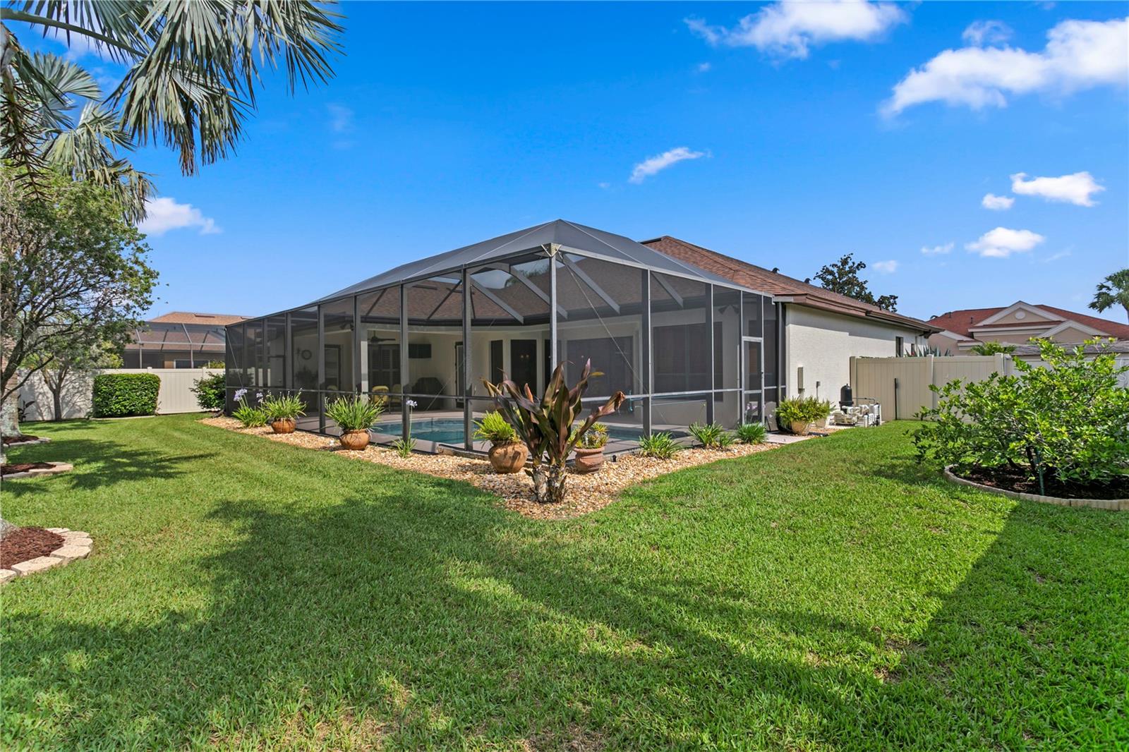 19830 STRATHMORE PL