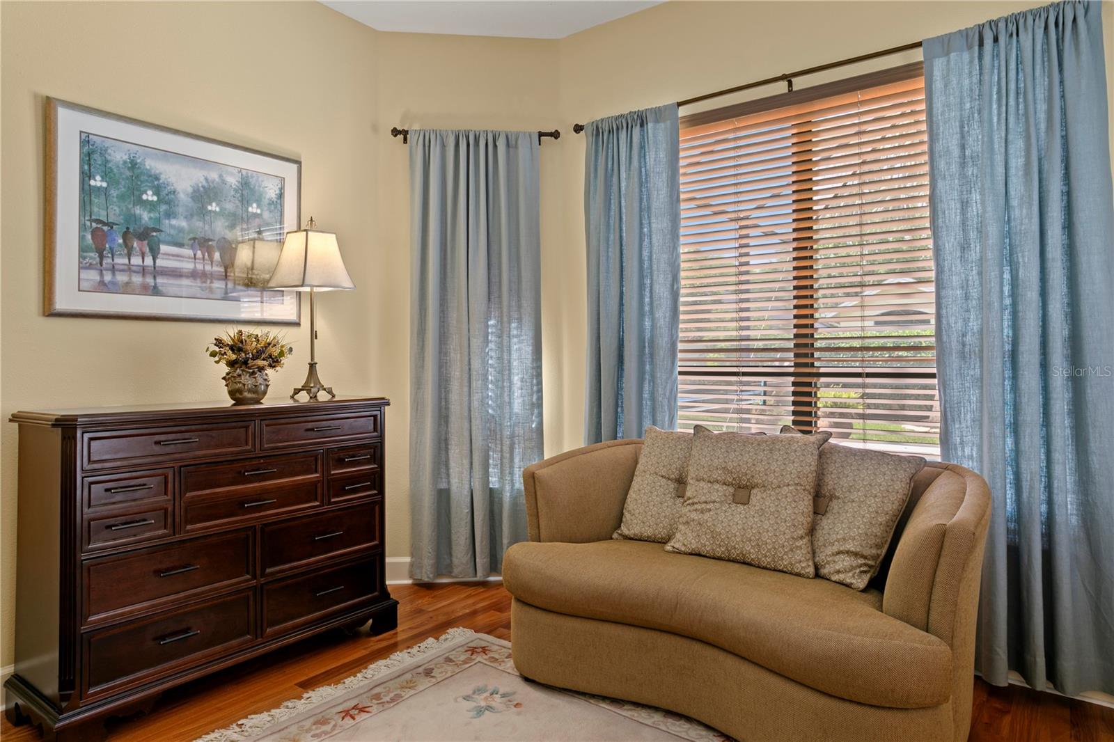 19830 STRATHMORE PL