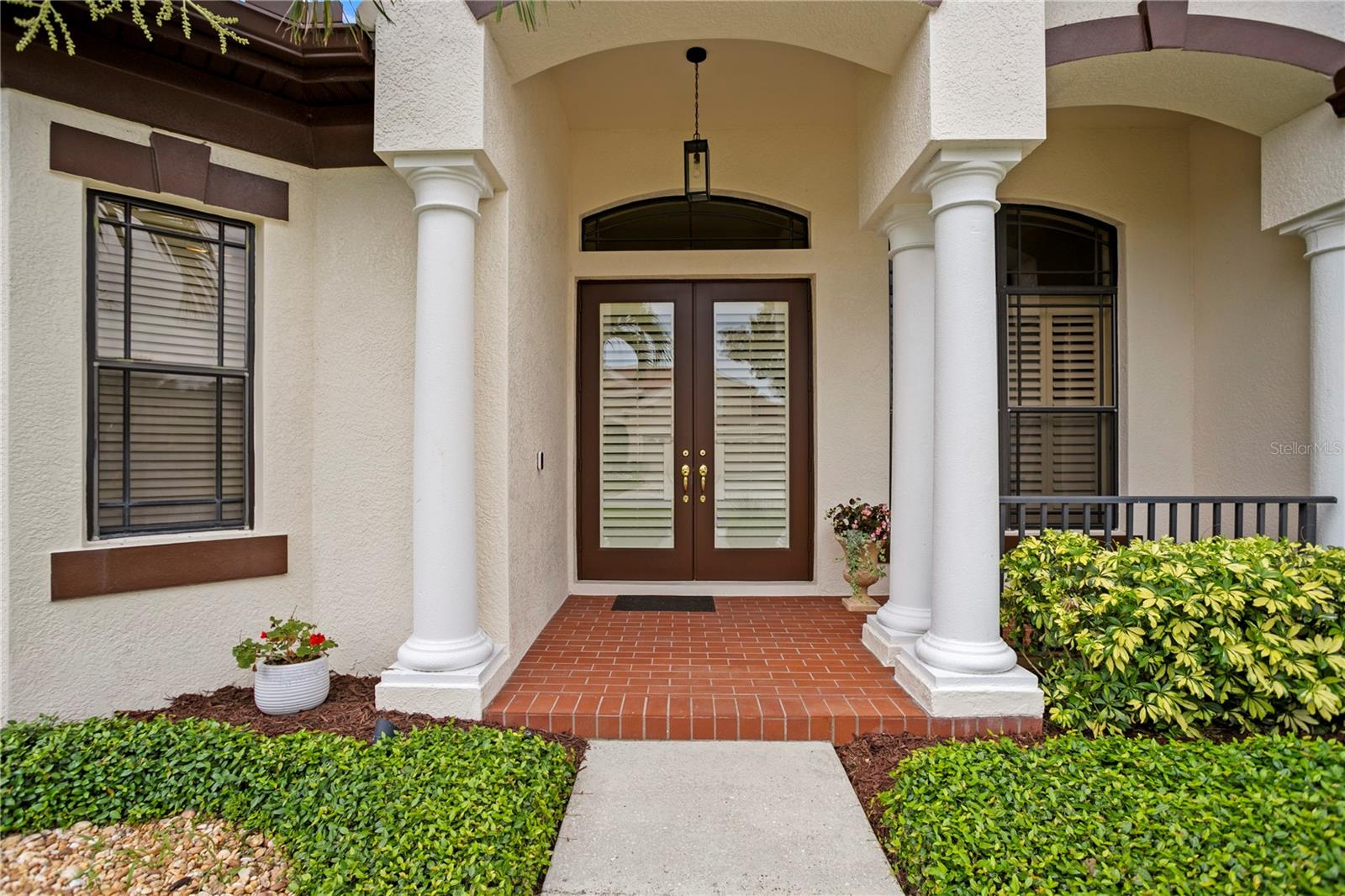 19830 STRATHMORE PL