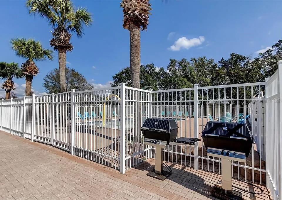 19830 STRATHMORE PL