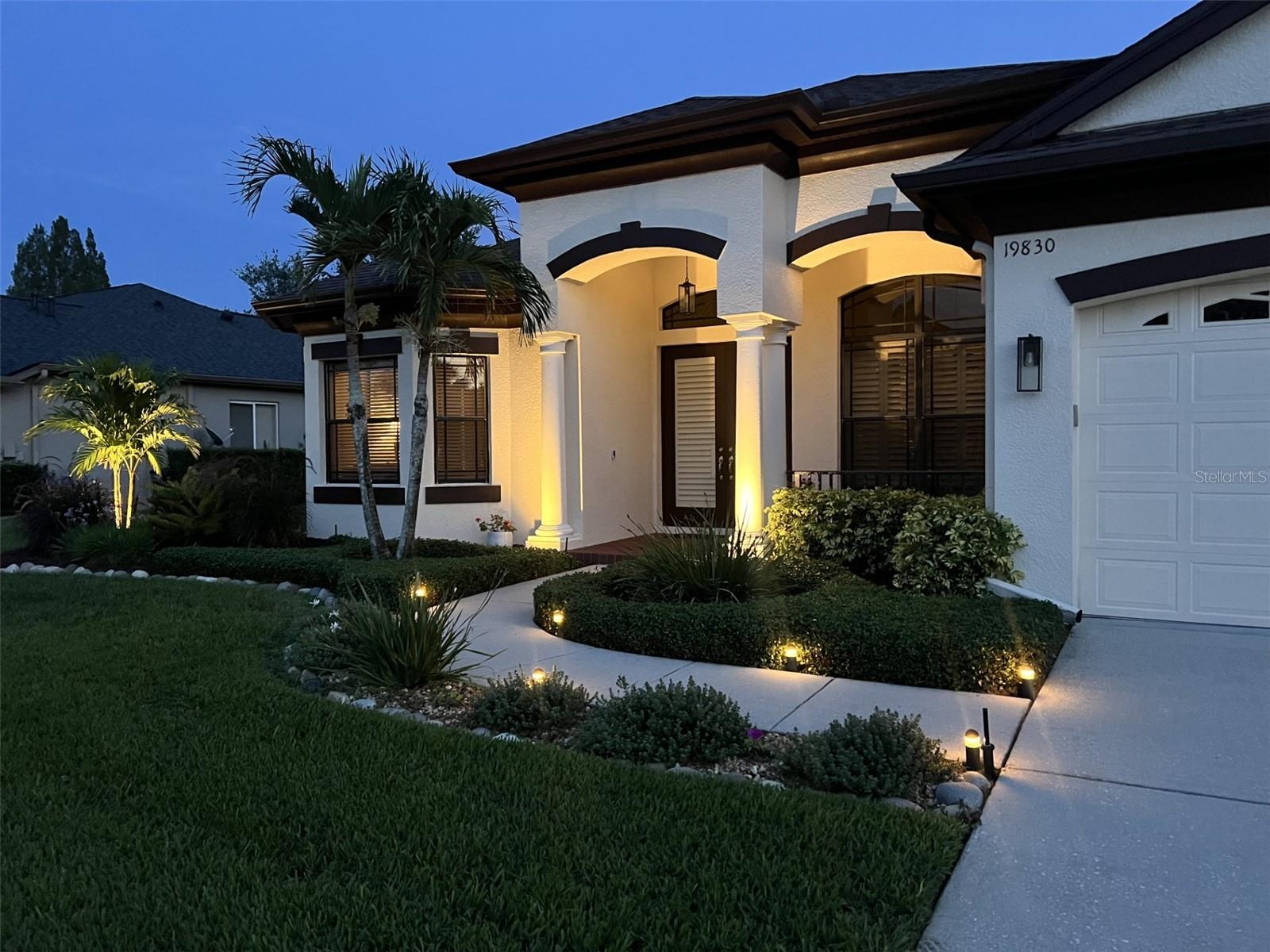 19830 STRATHMORE PL