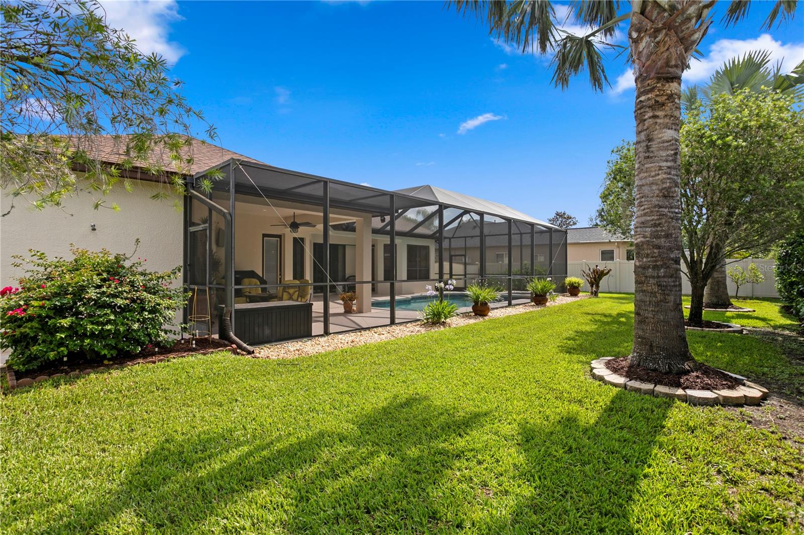 19830 STRATHMORE PL