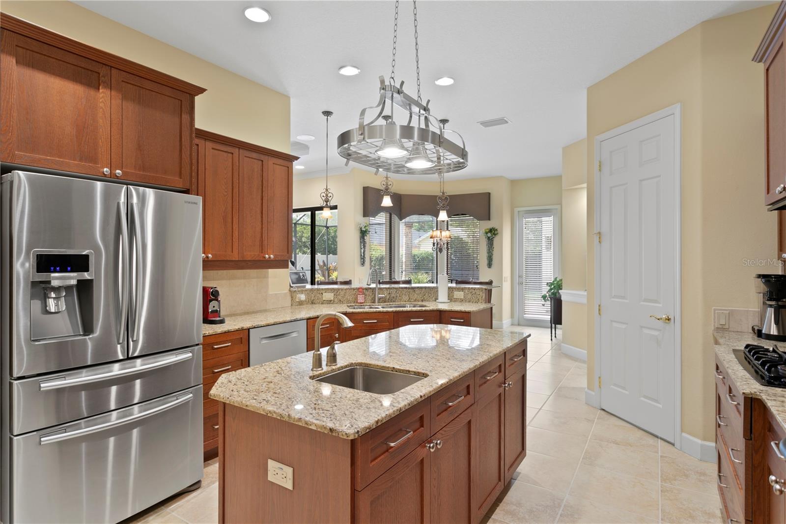 19830 STRATHMORE PL