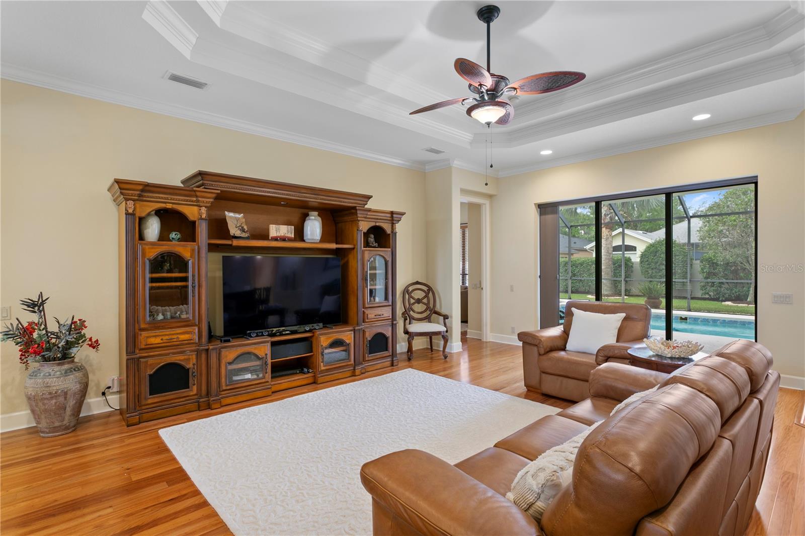 19830 STRATHMORE PL