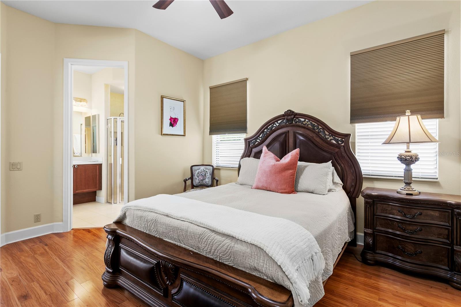 19830 STRATHMORE PL