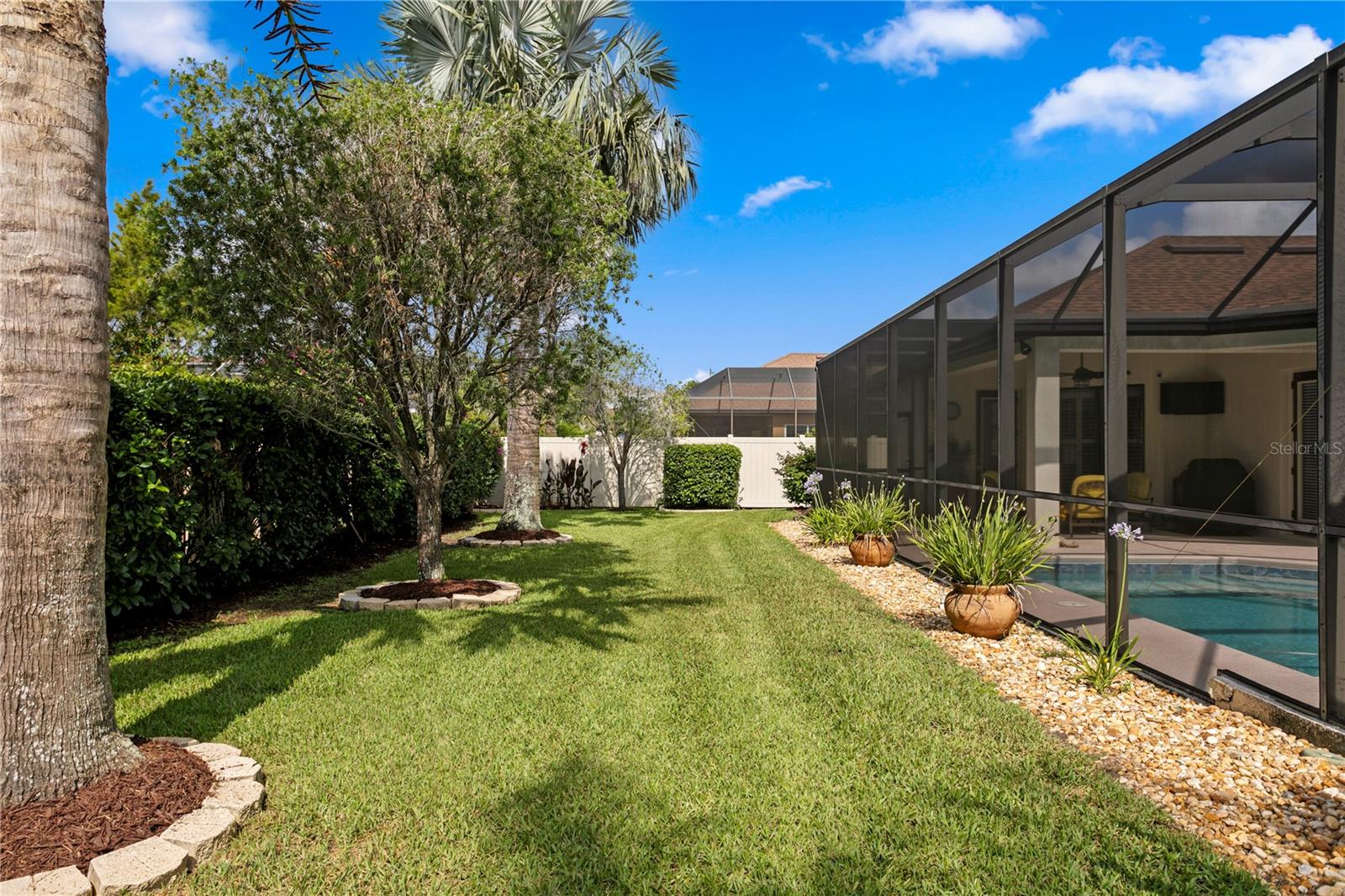 19830 STRATHMORE PL