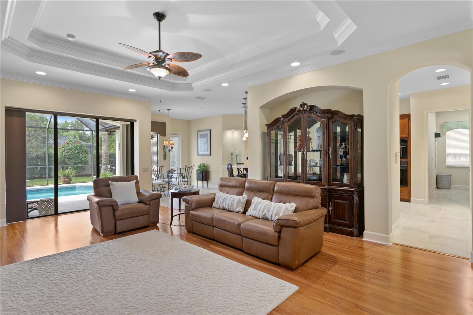 19830 STRATHMORE PL