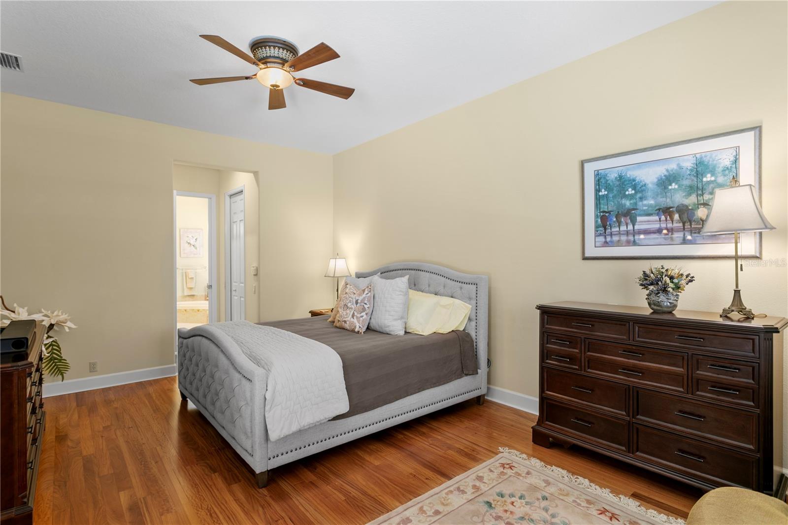 19830 STRATHMORE PL
