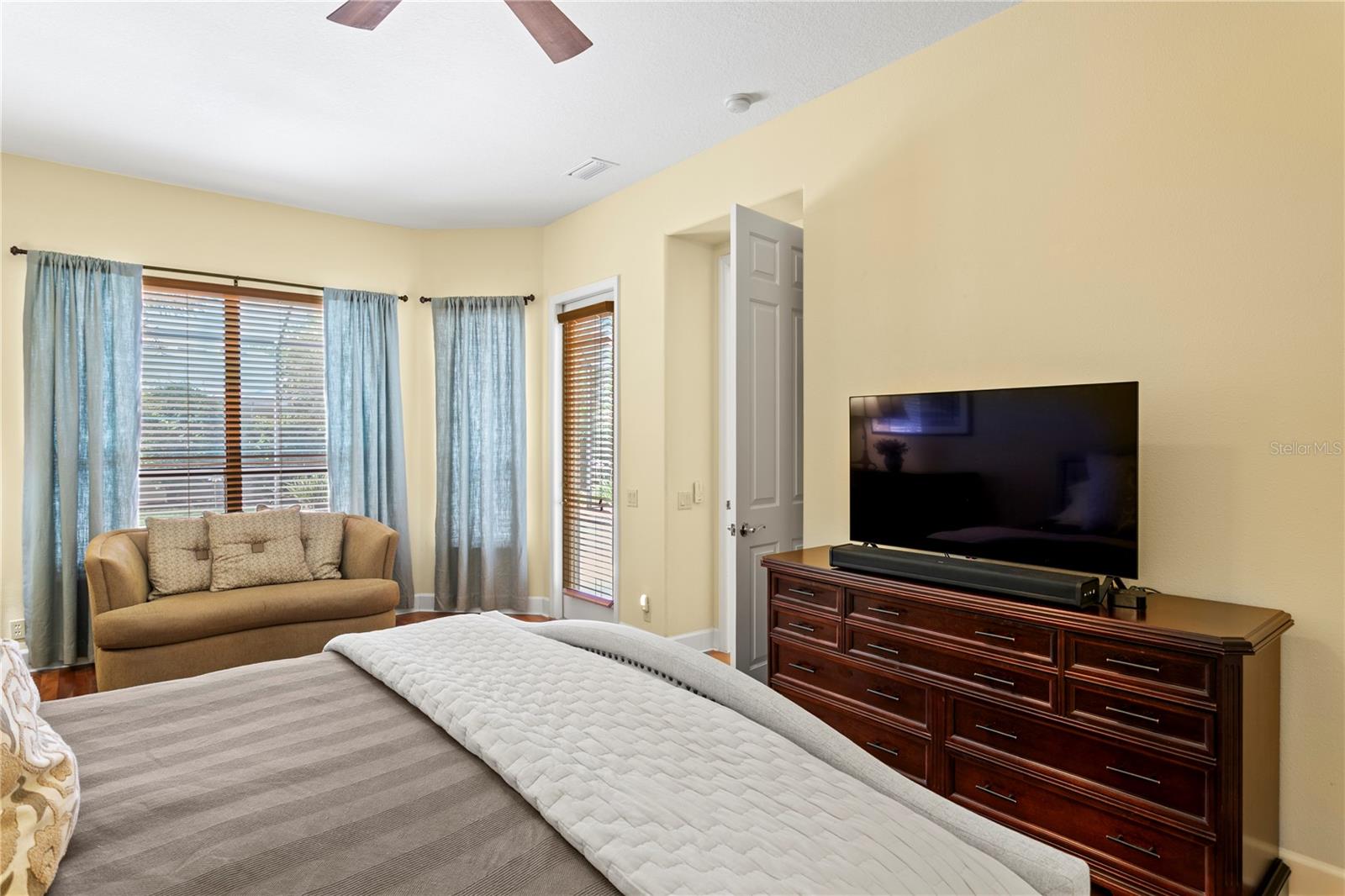 19830 STRATHMORE PL