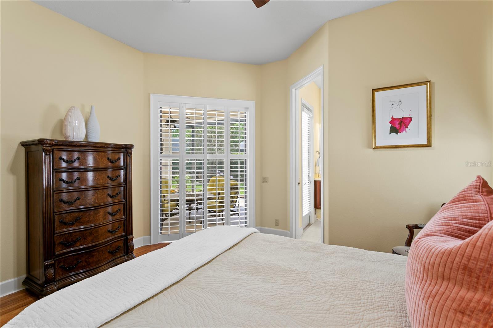 19830 STRATHMORE PL