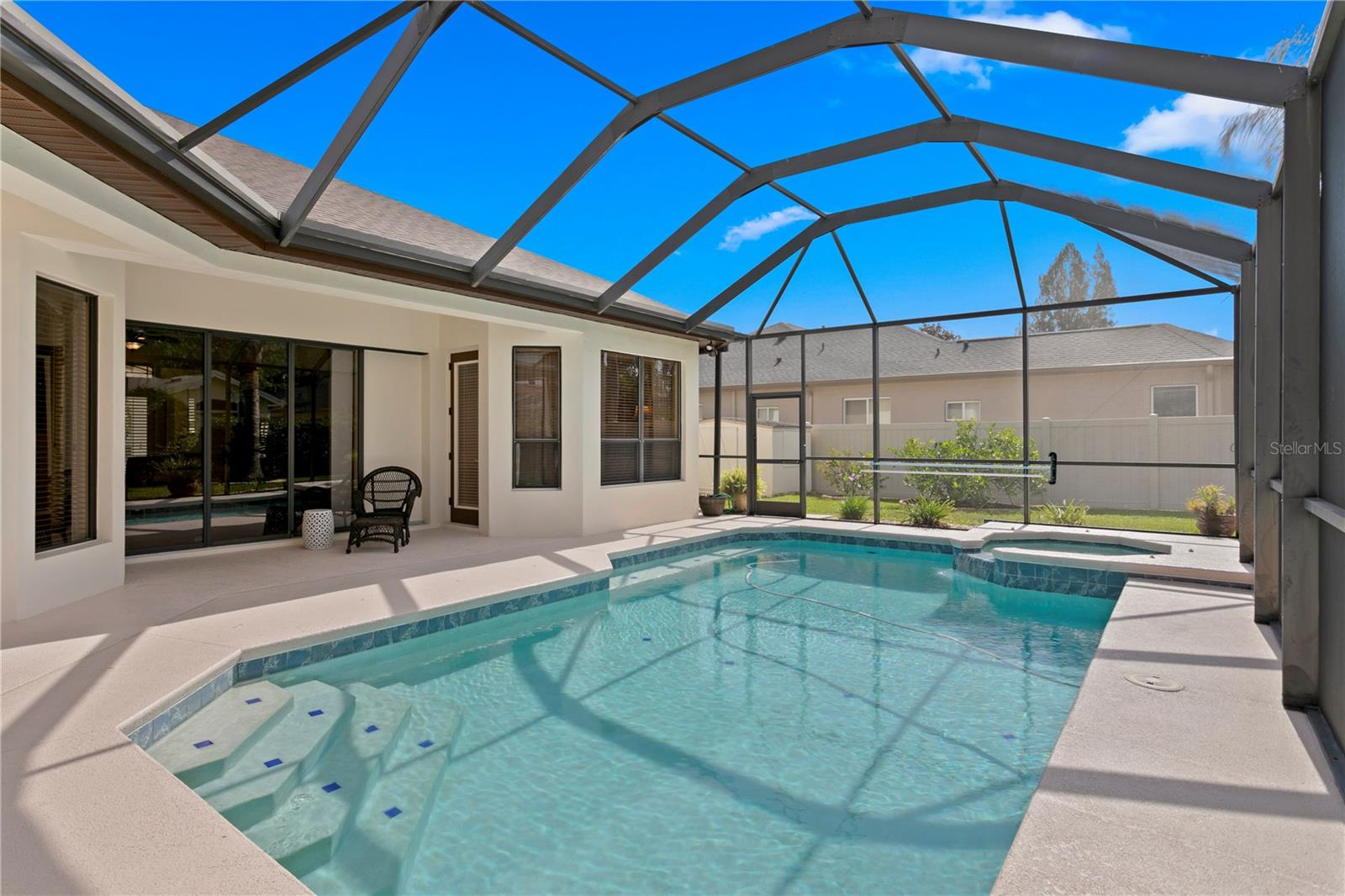 19830 STRATHMORE PL