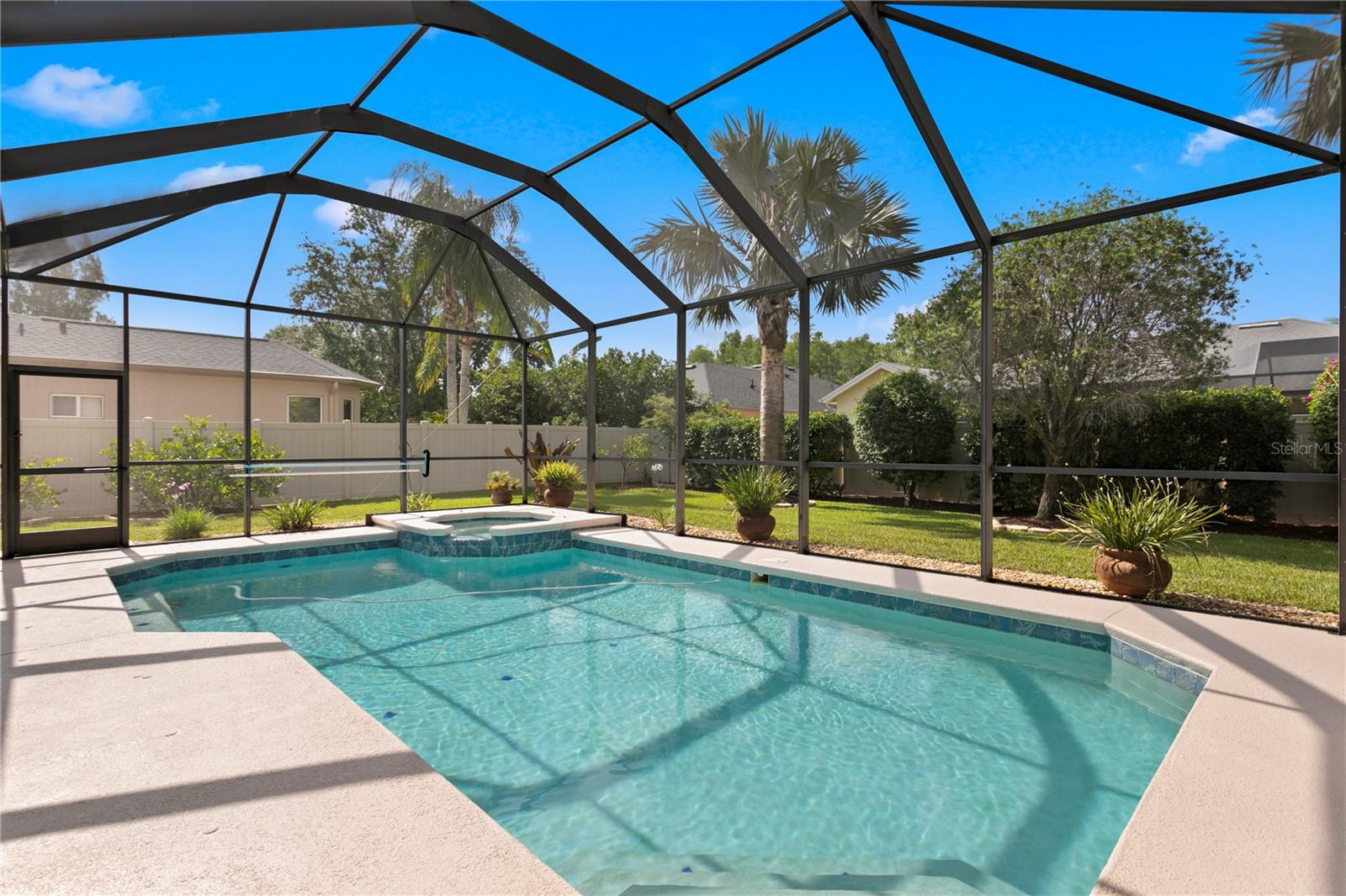 19830 STRATHMORE PL