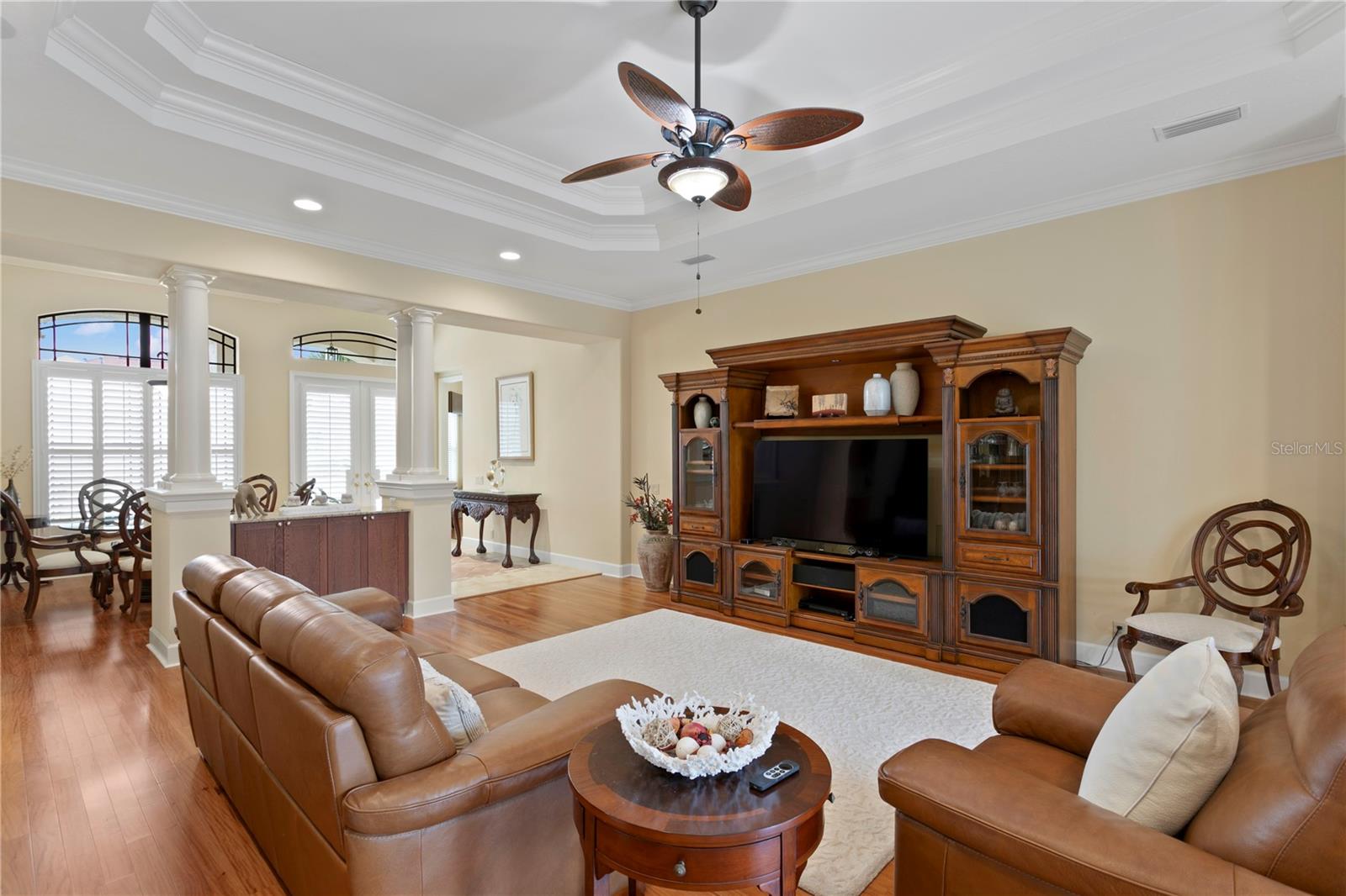 19830 STRATHMORE PL