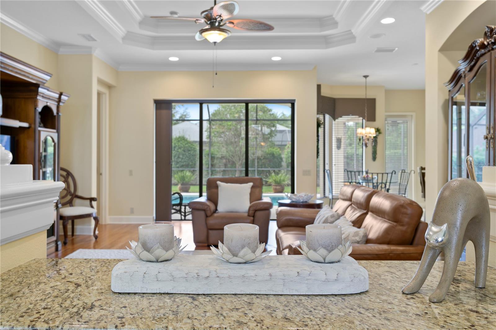 19830 STRATHMORE PL