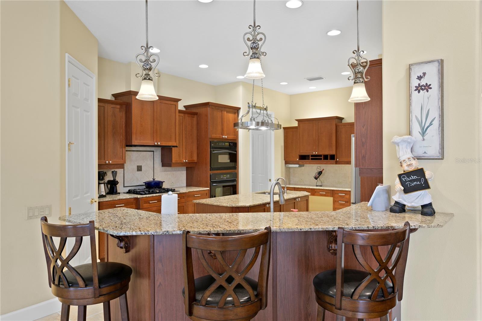 19830 STRATHMORE PL
