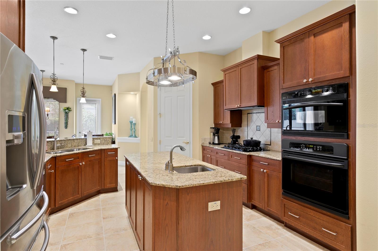 19830 STRATHMORE PL