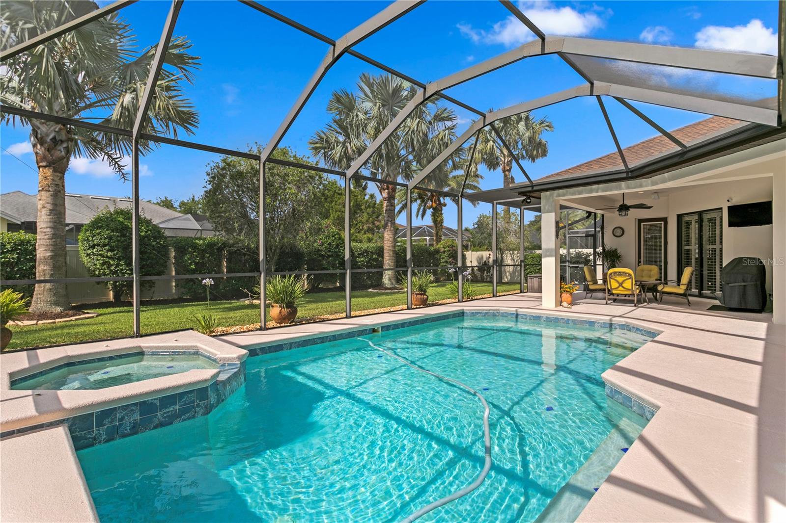 19830 STRATHMORE PL