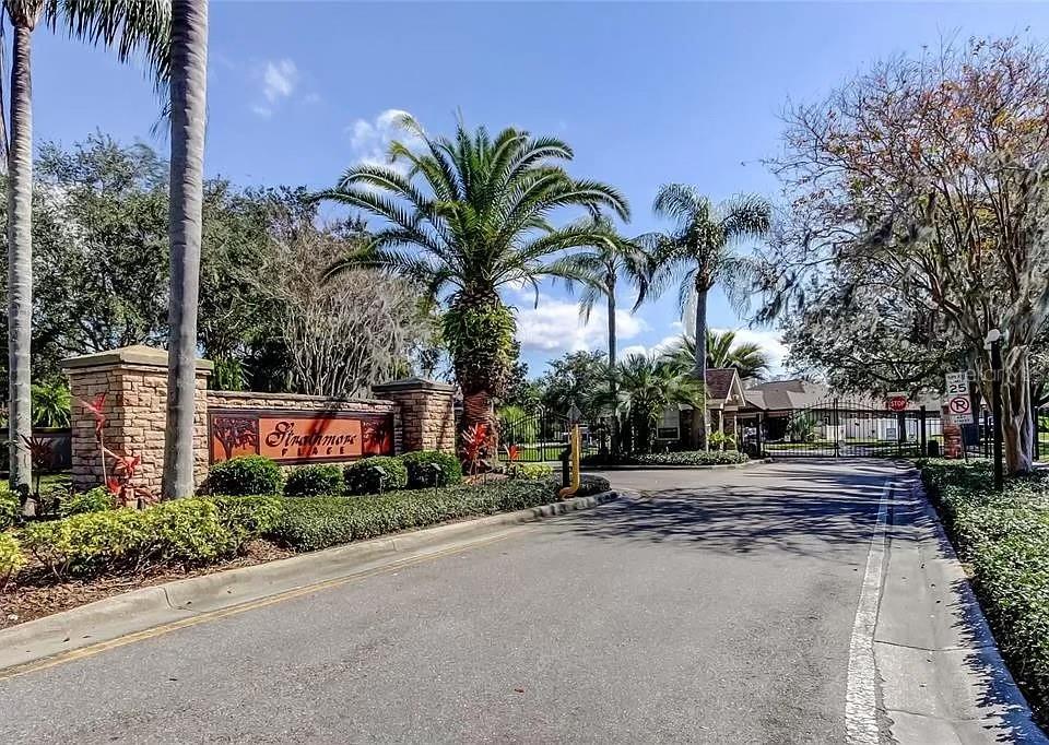 19830 STRATHMORE PL