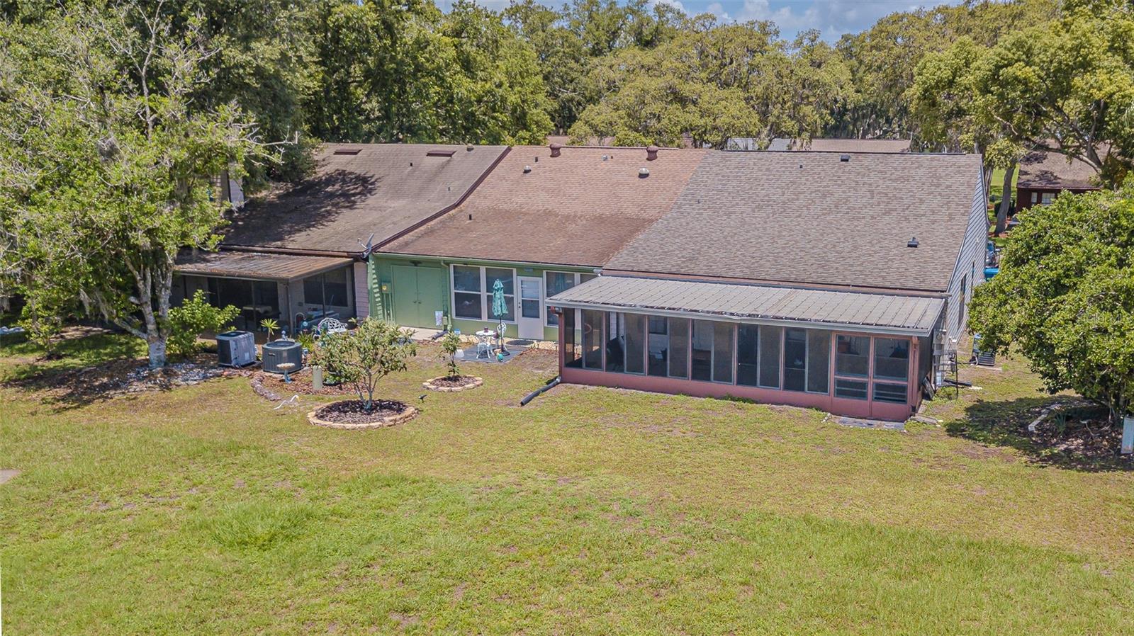 35058 WHISPERING OAKS BLVD