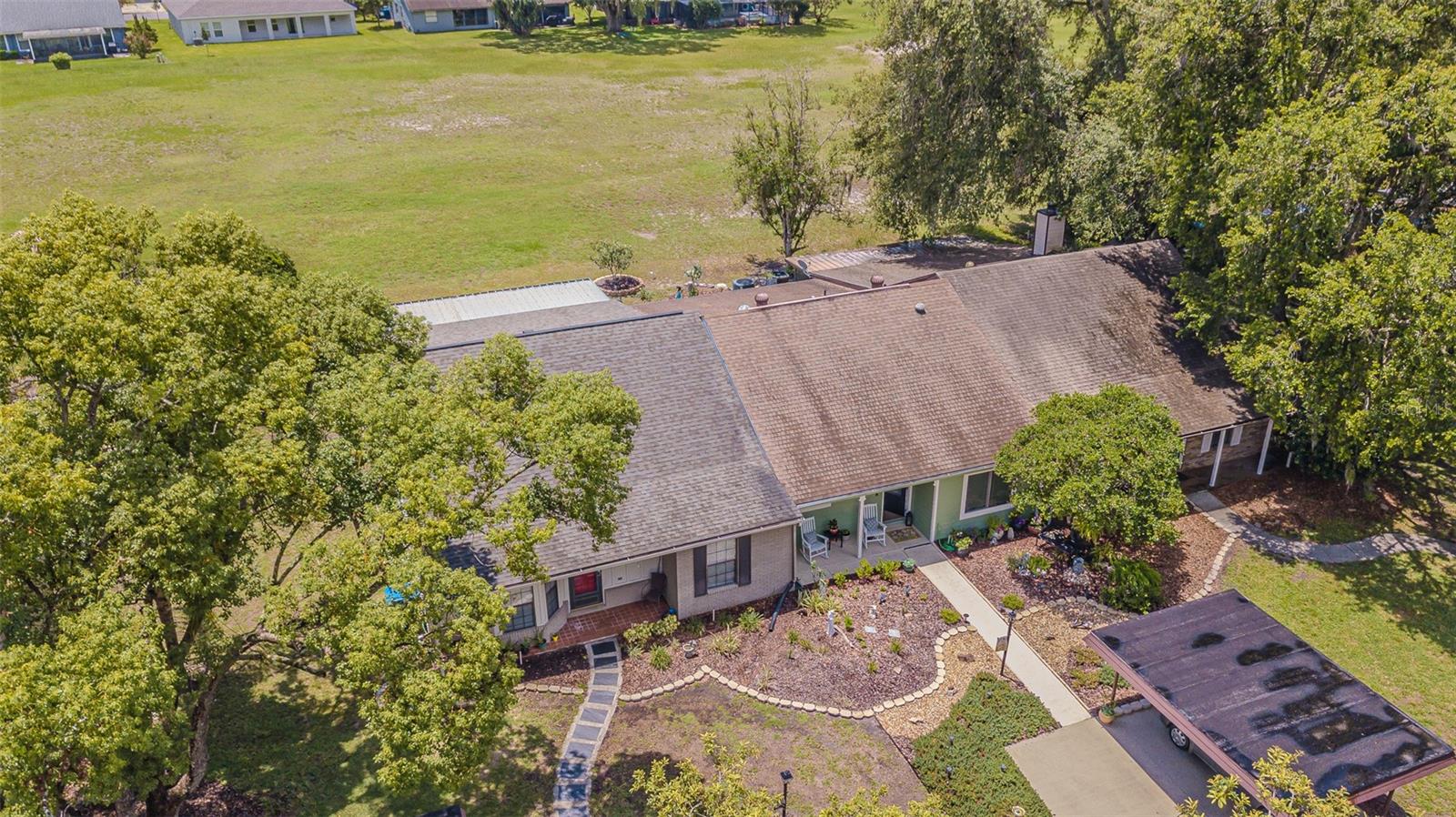 35058 WHISPERING OAKS BLVD