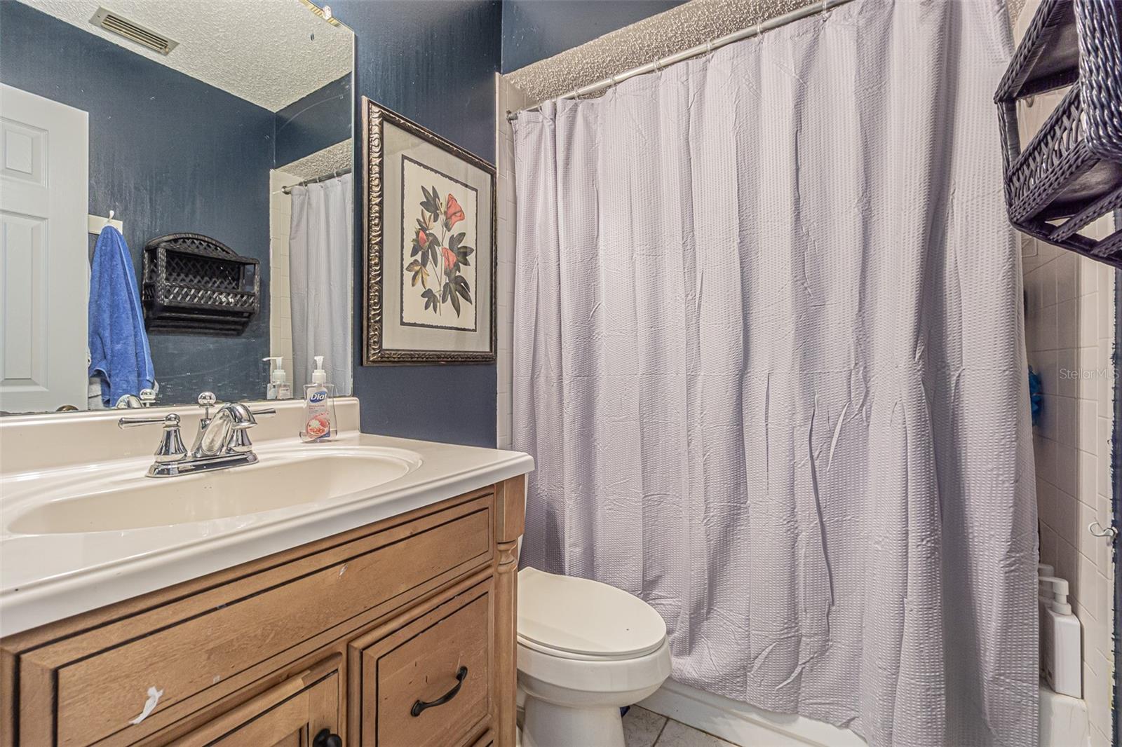 35058 WHISPERING OAKS BLVD