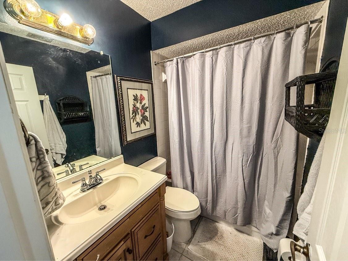 35058 WHISPERING OAKS BLVD