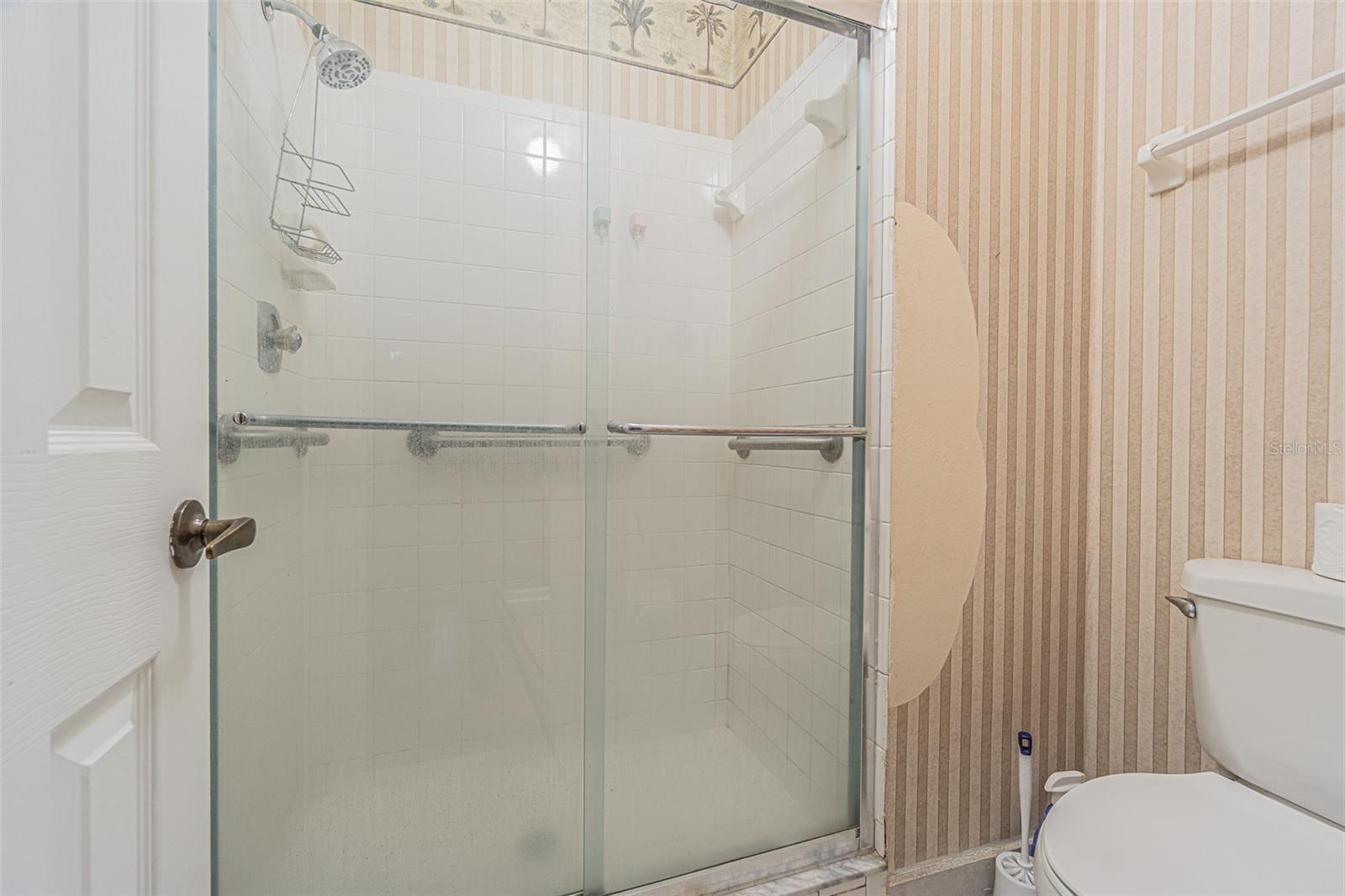 35058 WHISPERING OAKS BLVD