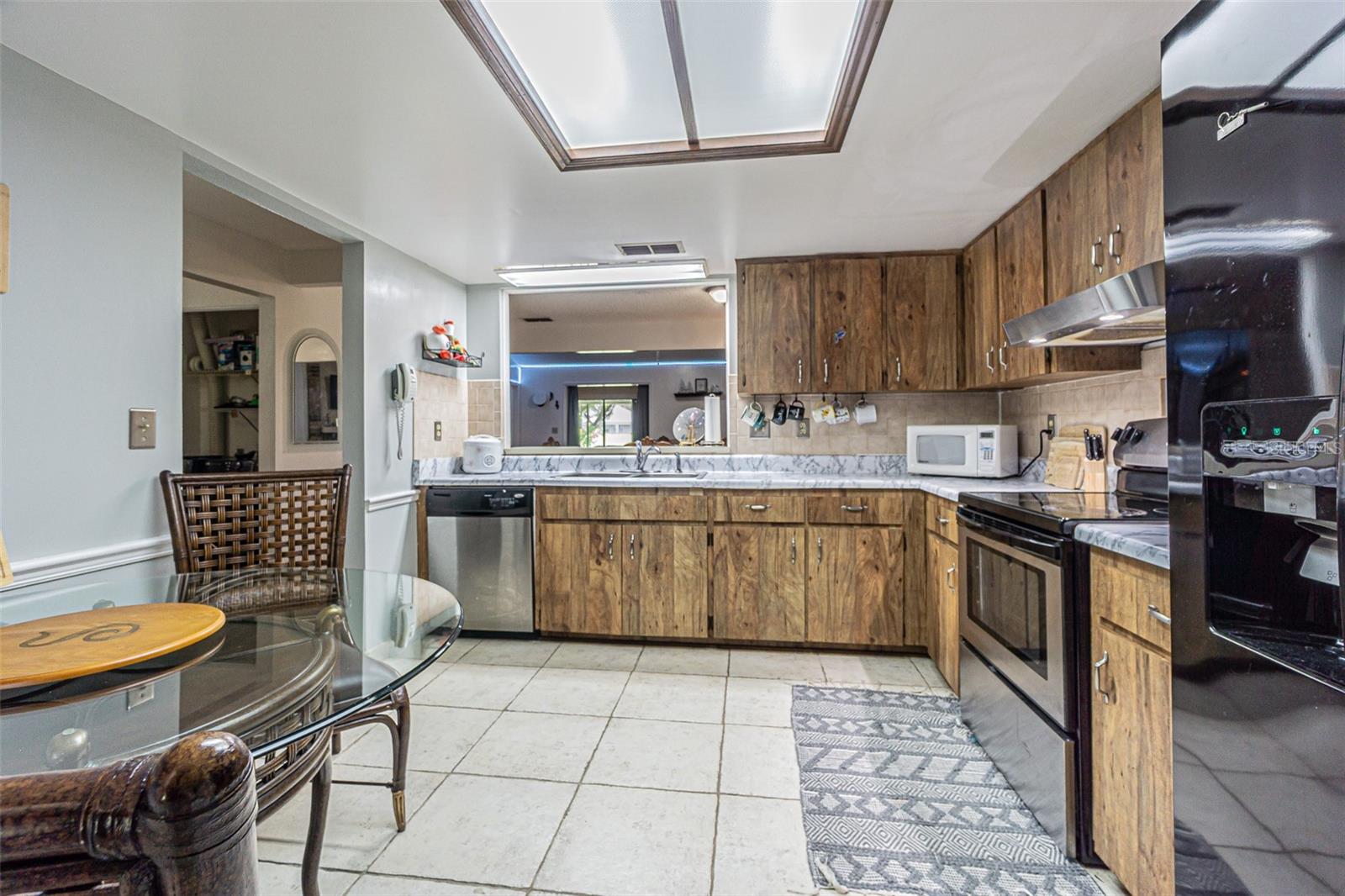 35058 WHISPERING OAKS BLVD