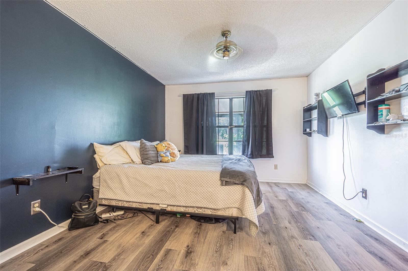 35058 WHISPERING OAKS BLVD