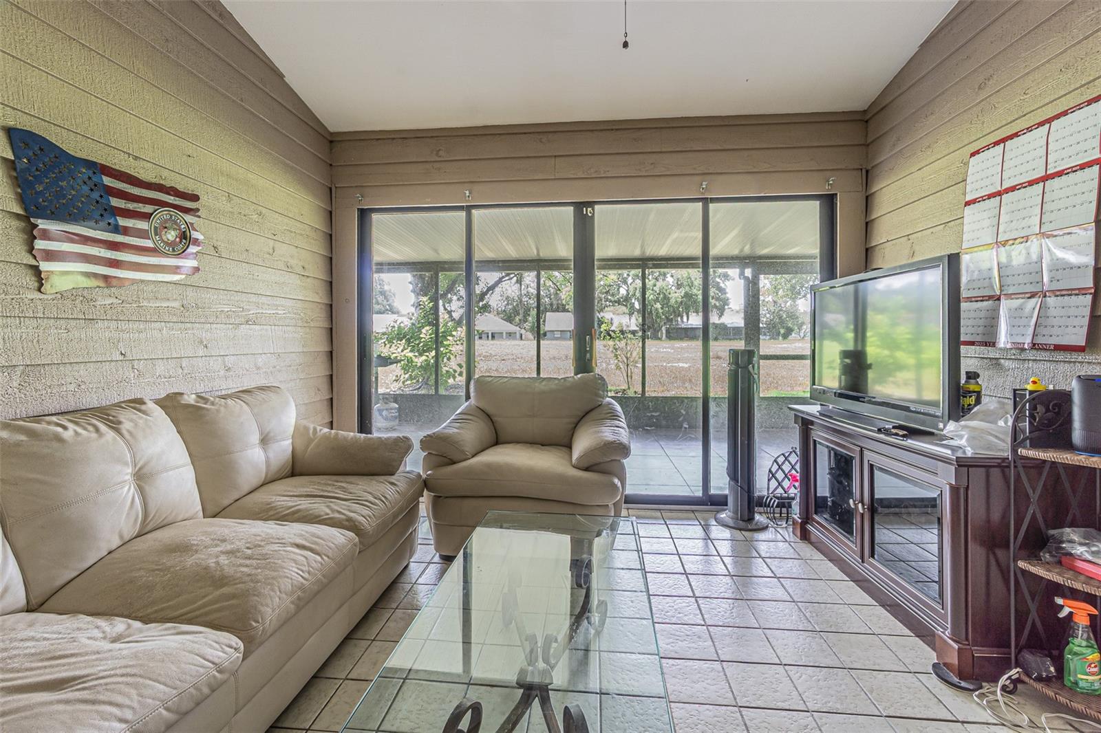 35058 WHISPERING OAKS BLVD