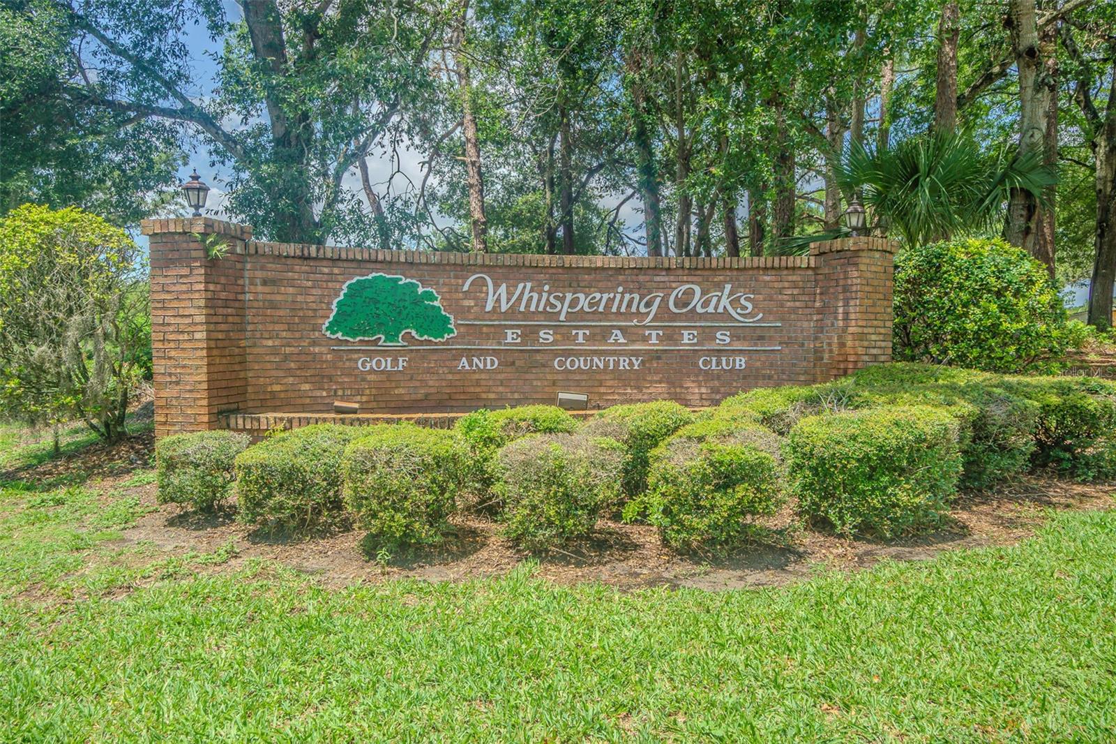 35058 WHISPERING OAKS BLVD