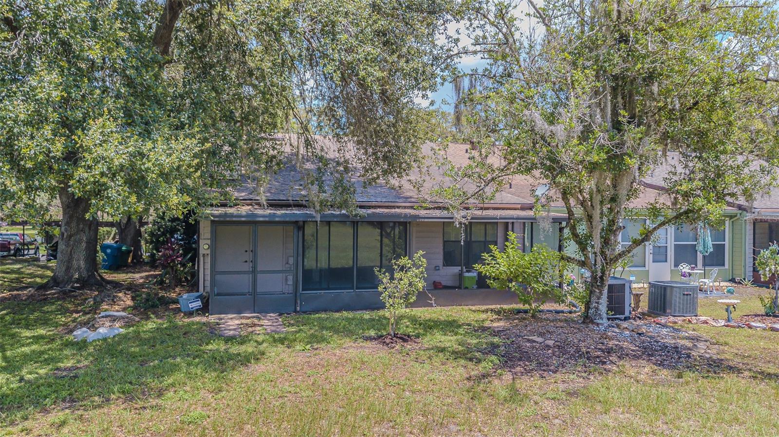 35058 WHISPERING OAKS BLVD