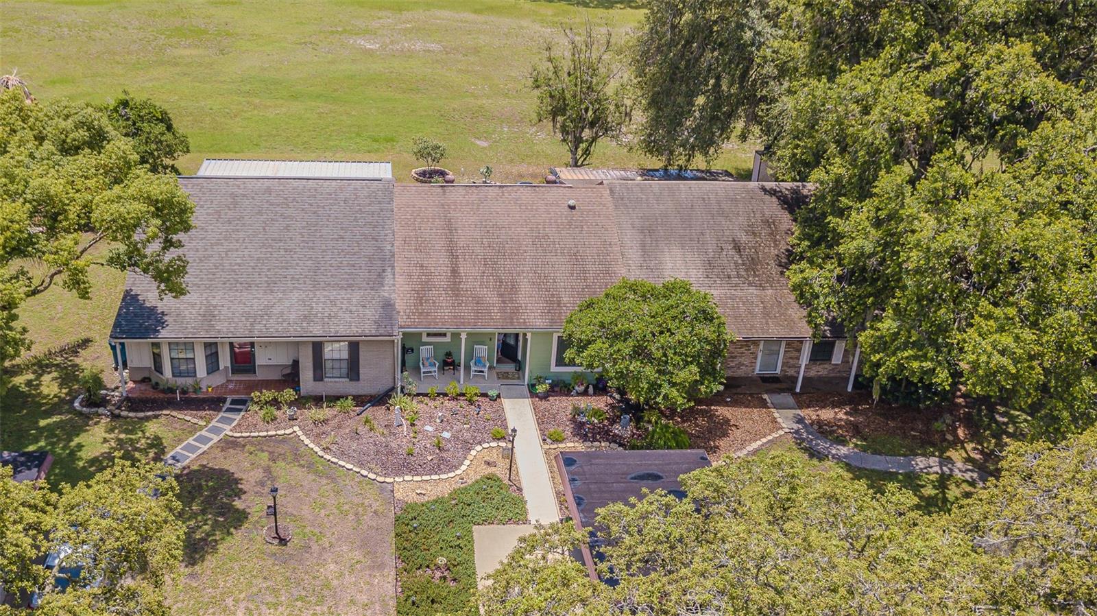 35058 WHISPERING OAKS BLVD