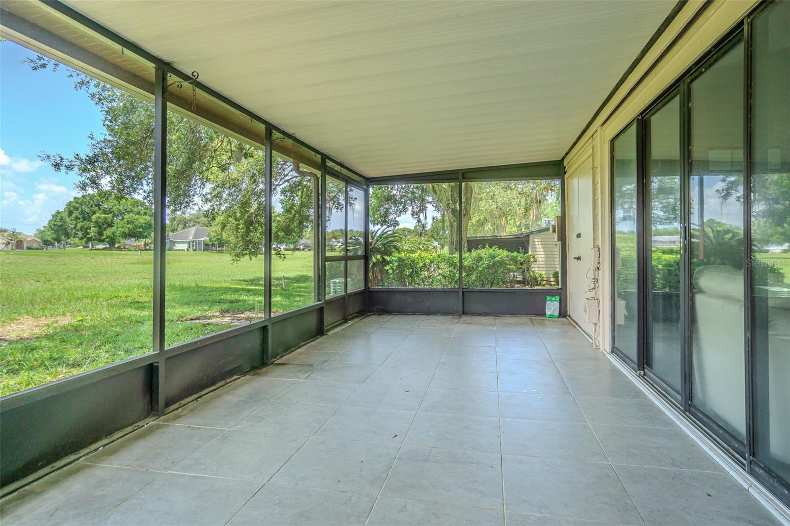 35058 WHISPERING OAKS BLVD