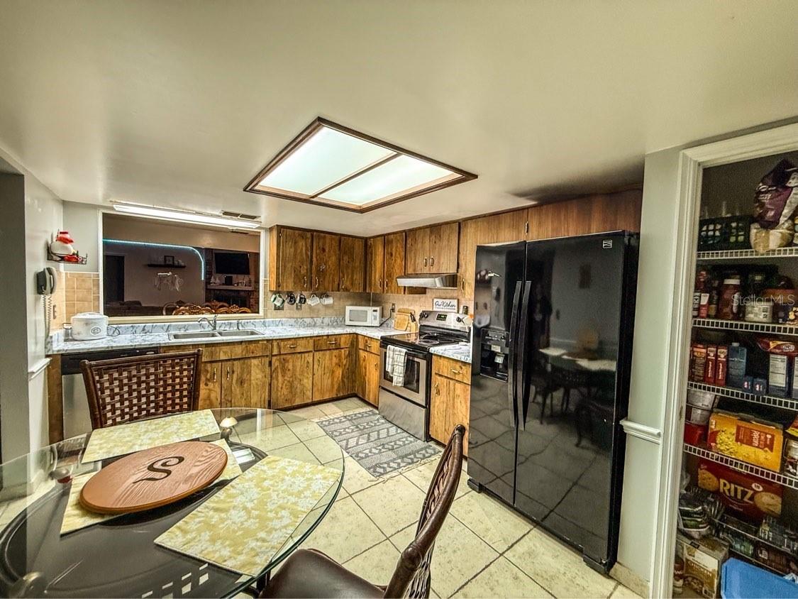 35058 WHISPERING OAKS BLVD