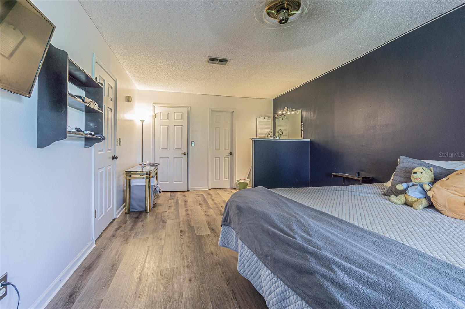 35058 WHISPERING OAKS BLVD